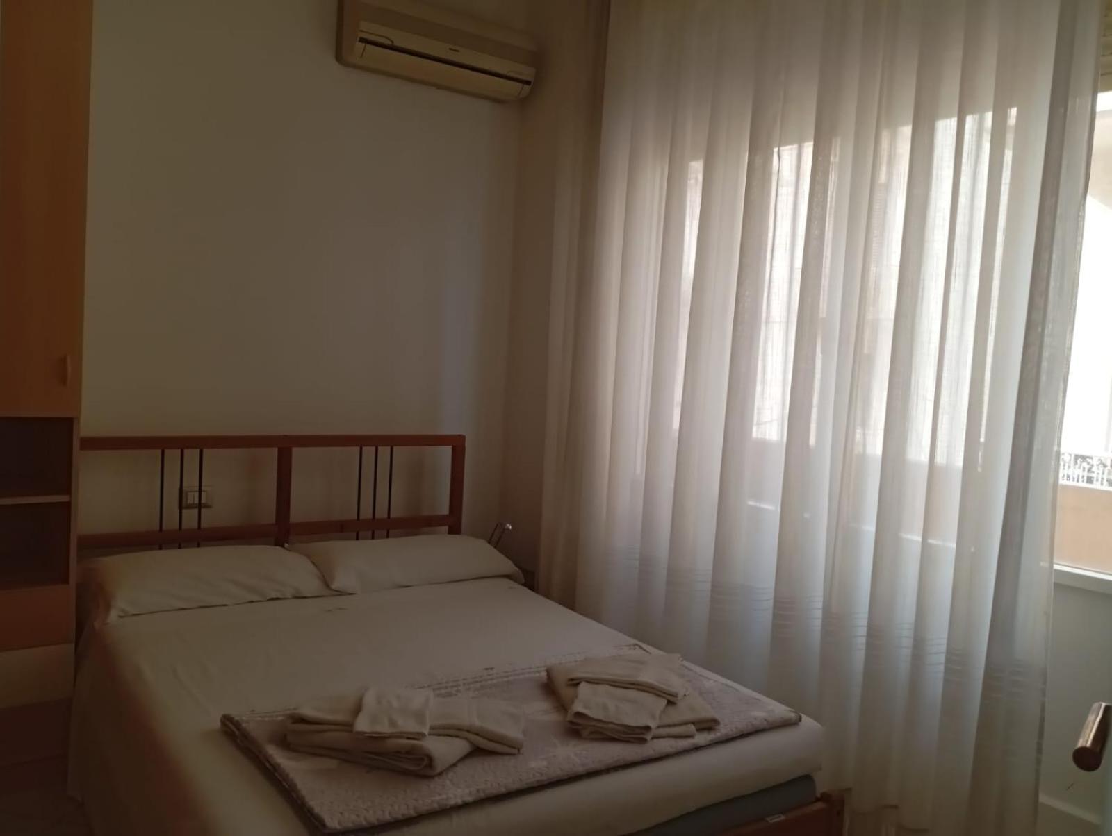 Almaran B&B Trapani Port & City エクステリア 写真