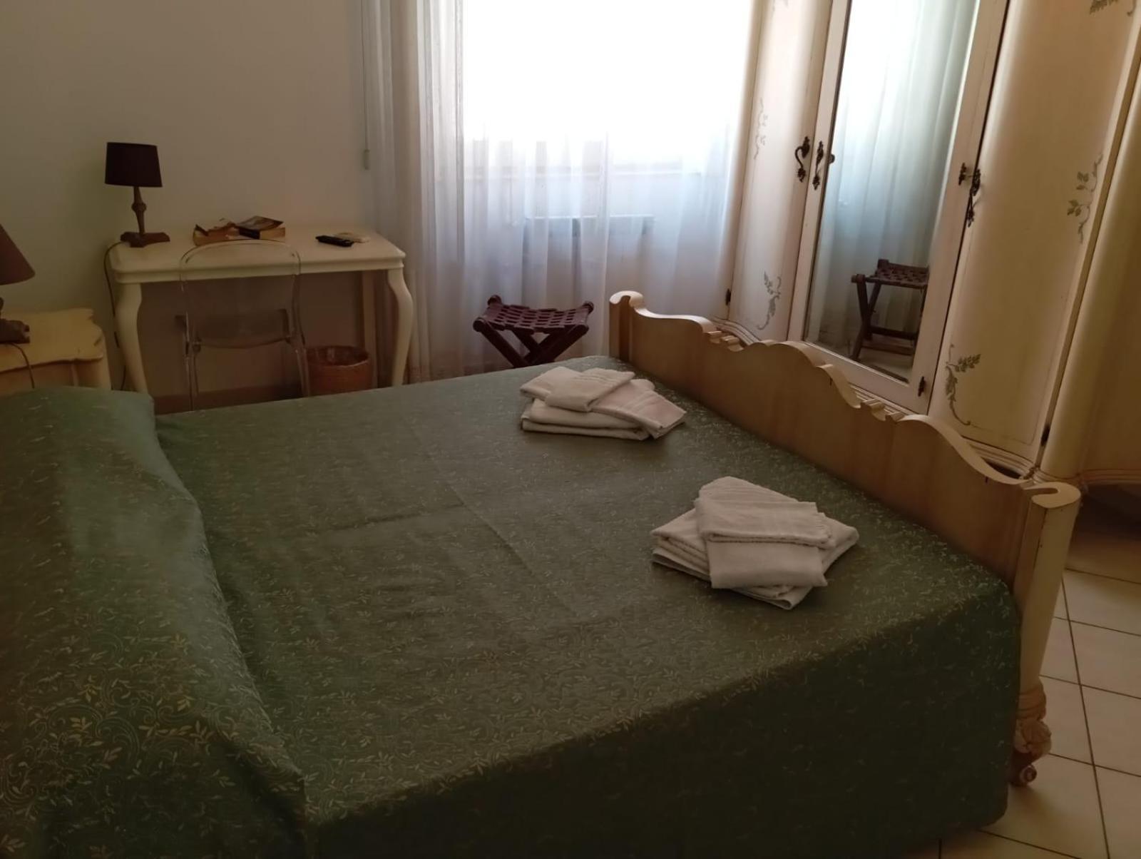 Almaran B&B Trapani Port & City エクステリア 写真